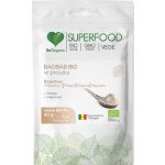 BeOrganic BAOBAB BIO w proszku (42 g.) - BeOrganic BAOBAB BIO - baobab[1].jpg